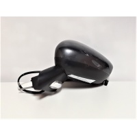 product_10174