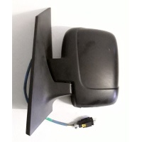 product_10179