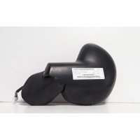 product_10207