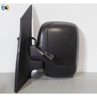product_10217