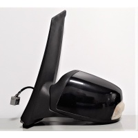 product_10223