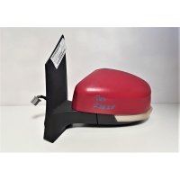 product_10224
