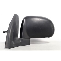 product_10231
