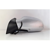 product_10241