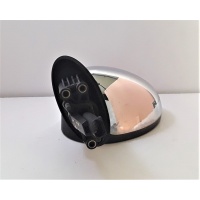 product_10244