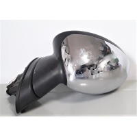product_10245