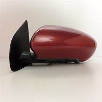 product_10254
