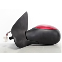product_10263
