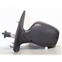 product_10276