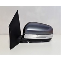 product_10277