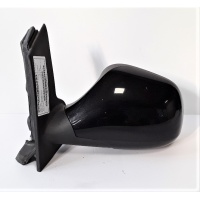 product_10283