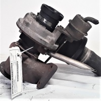 product_10333