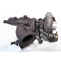 product_10336
