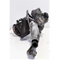 product_10342