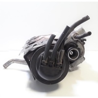 product_10347
