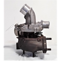 product_10355