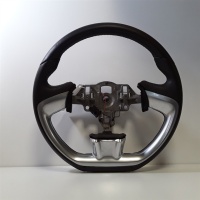 product_10361
