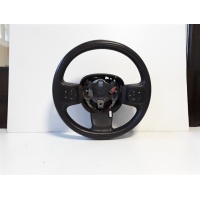 product_10370