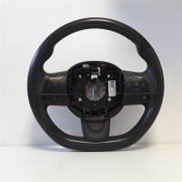 product_10371