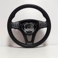 product_10377