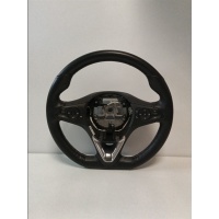 product_10381
