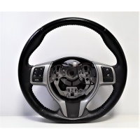product_10389