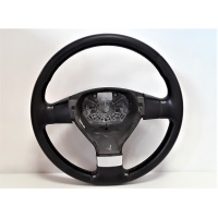 product_10391