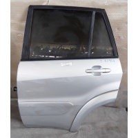 product_10412