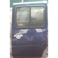 product_10415