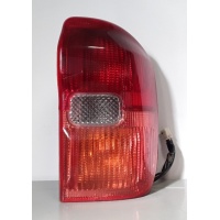 product_10433