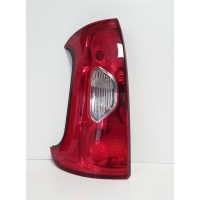 product_10436