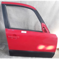 product_10442