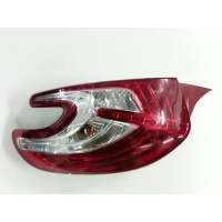product_10452