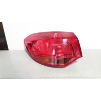 product_10458