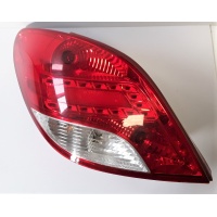 product_10459