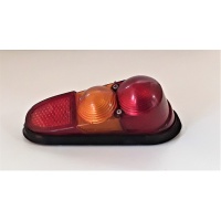 product_10460