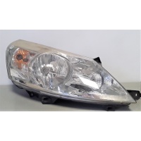 product_10462