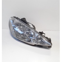 product_10467