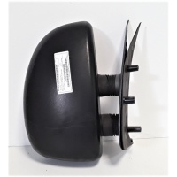 product_10476
