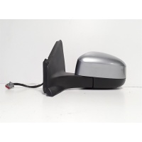 product_10482