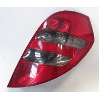 product_10492