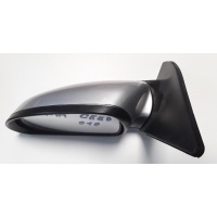 product_10523