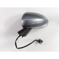 product_10524