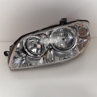 product_10570