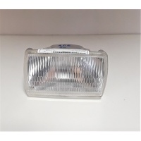 product_10581