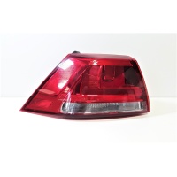 product_10592