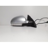 product_10599