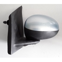 product_10603