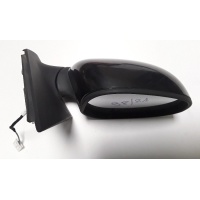 product_10613