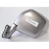 product_10614
